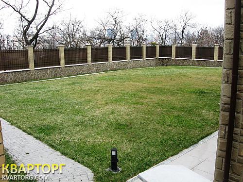 Sell house. Киев, Дружная — photo 5