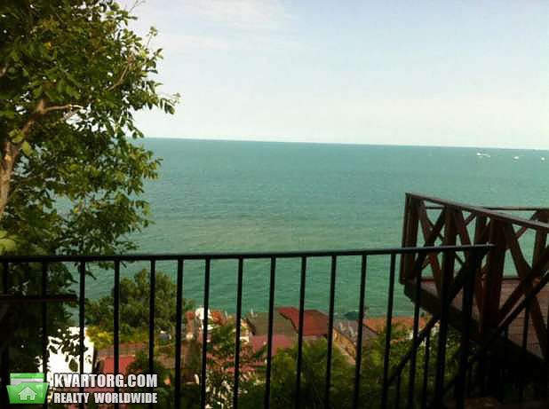 Sell house. Одесса, причал Отрада — photo 4