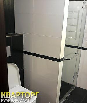 Rent out 1-room apartment. Киев,  Майорова — photo 2