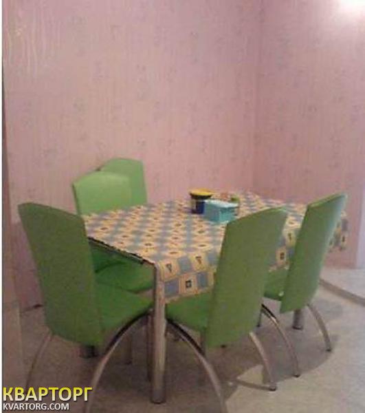 Sell 2-room apartment. Киев,  Драгоманова — photo 6