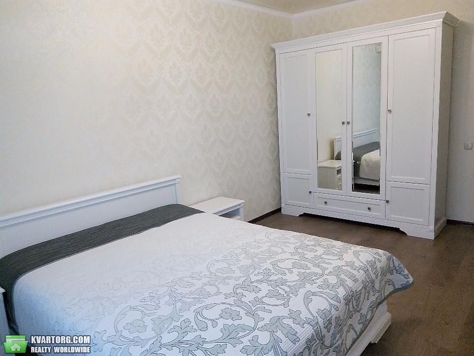 Sell 1-room apartment. Киев,  Вильямса — photo 2