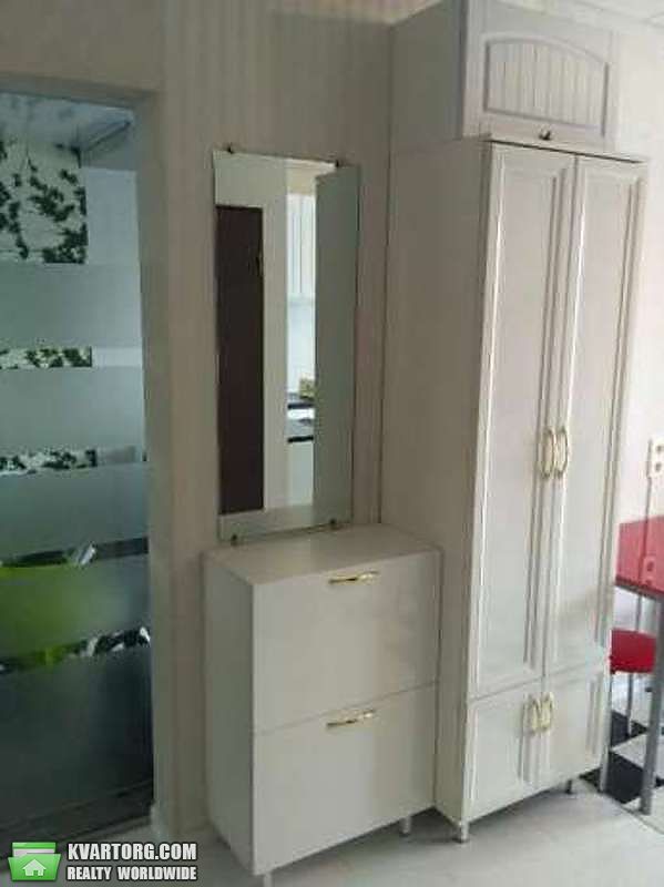 Sell 1-room apartment. Киев,  Стуса — photo 2