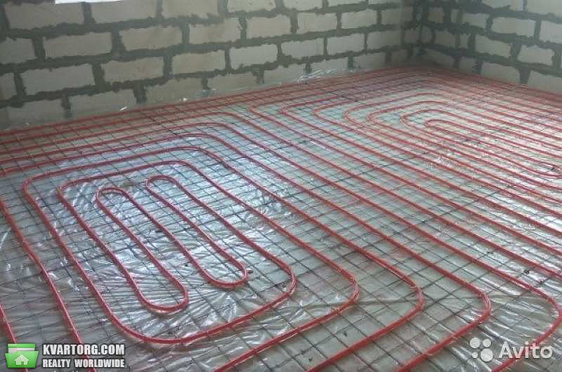 Sell 1-room apartment. Харьков, Муромская — photo 3