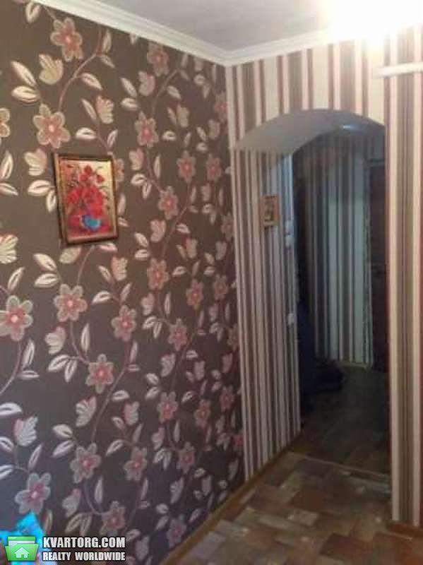 Sell 1-room apartment. Киев,  Королева — photo 3