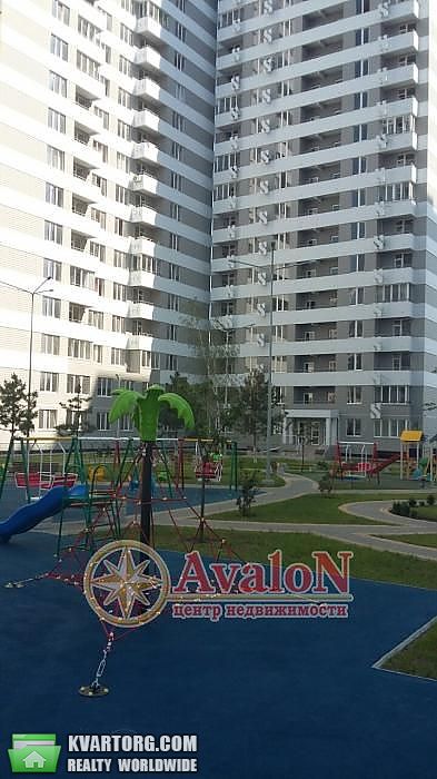 Sell 1-room apartment. Одесса, Березовая — photo 3