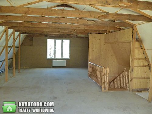 Sell house. Харьков, красная аллея — photo 8