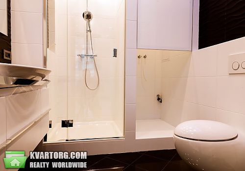 Sell 3-room apartment. Киев,  Драгомирова — photo 6