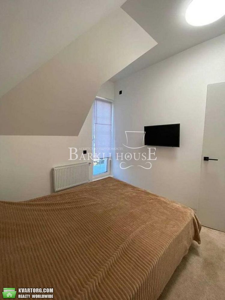 Rent out house. Киев, оболонь — photo 6