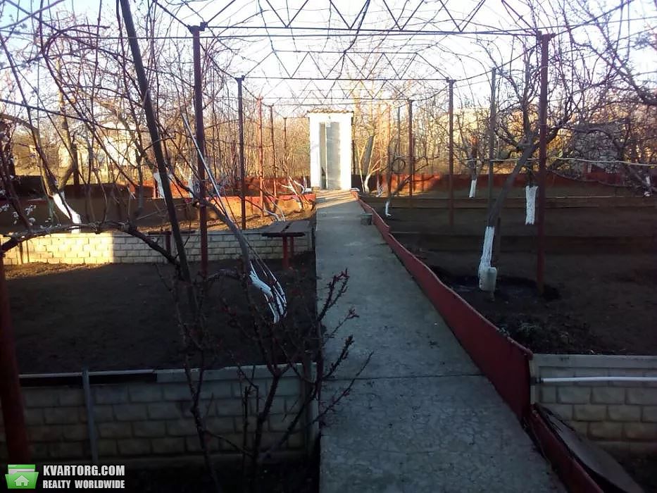 Sell house. Одесса, Межлиманье — photo 10