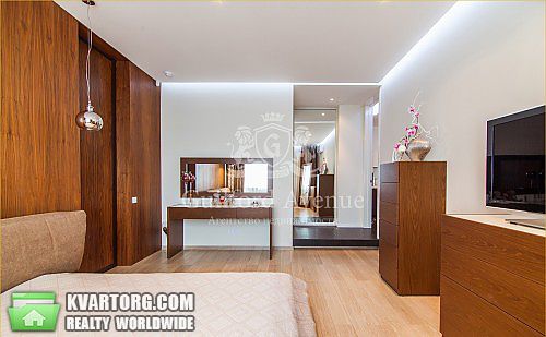 Sell 2-room apartment. Киев,  Щорса — photo 6
