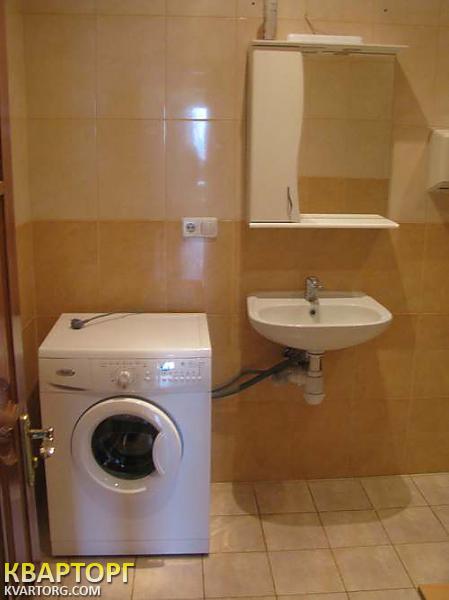 Rent out 2-room apartment. Киев,  Героев Сталинграда пр — photo 5
