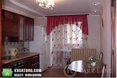 Sell 1-room apartment. Киев, Лебедева-Кумача — photo 4
