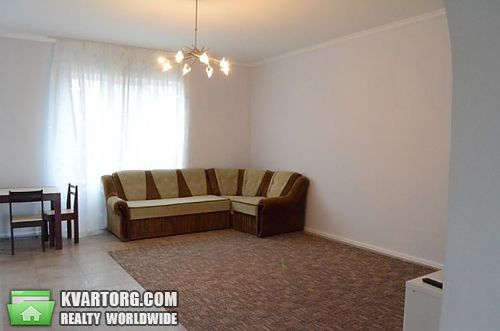 Rent out Townhouse. Киевская обл., Гатное — photo 9
