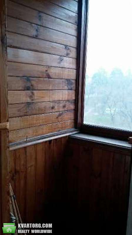 Sell 2-room apartment. Киев,  Ушакова — photo 6