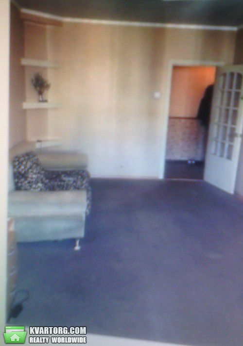 Sell 1-room apartment. Киев,  Маяковского — photo 6