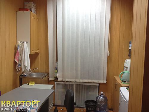 Sell office. Киев, Льва Толстого — photo 6