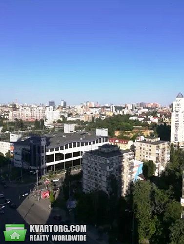 Sell 1-room apartment. Киев,  Липковского — photo 7