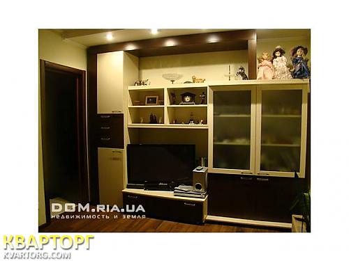 Sell 3-room apartment. Киев,  Ахматовой — photo 1