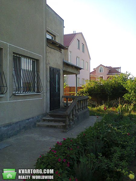 Sell house. Одесса, Молодежная — photo 2