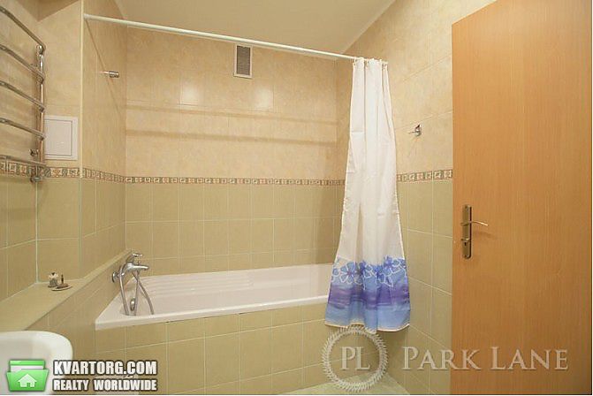 Sell 2-room apartment. Киев,  Саперно-Слободская — photo 5
