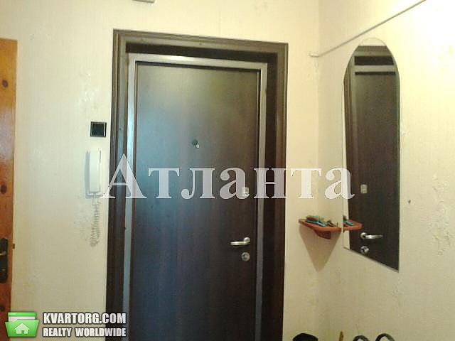 Sell 2-room apartment. Одесса, героев Сталинграда — photo 6