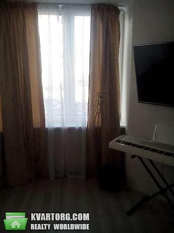 Sell 2-room apartment. Киев,  Драгоманова — photo 6