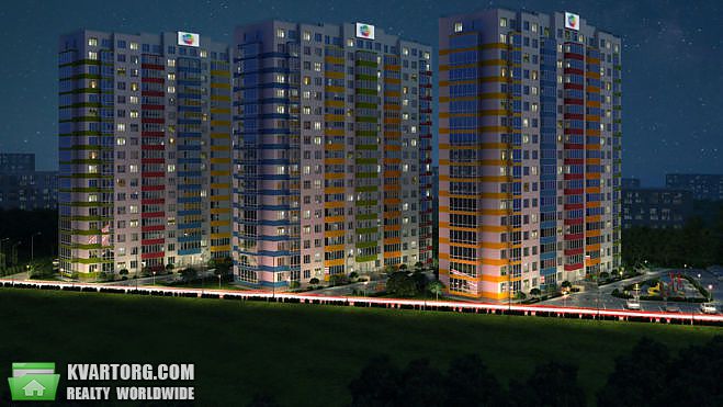 Sell 2-room apartment. Одесса, Академика Вильямса — photo 3