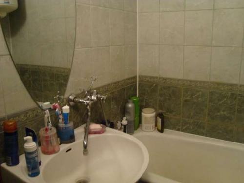 Sell 2-room apartment. Одесса, Люстдорфская дорога — photo 2