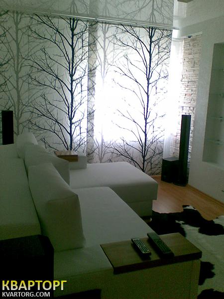 Sell 2-room apartment. Киев,  Рыбальская — photo 3