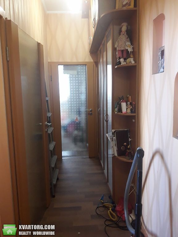 Sell 2-room apartment. Одесса, Пишоновская — photo 3