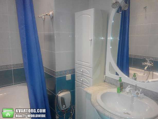 Rent out office. Киев,  Банковая — photo 6