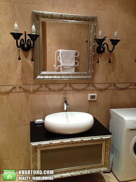 Rent out 1-room apartment. Одесса, Генуэзская — photo 2