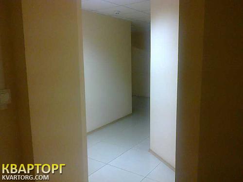 Rent out office. Одесса, Данченко — photo 3