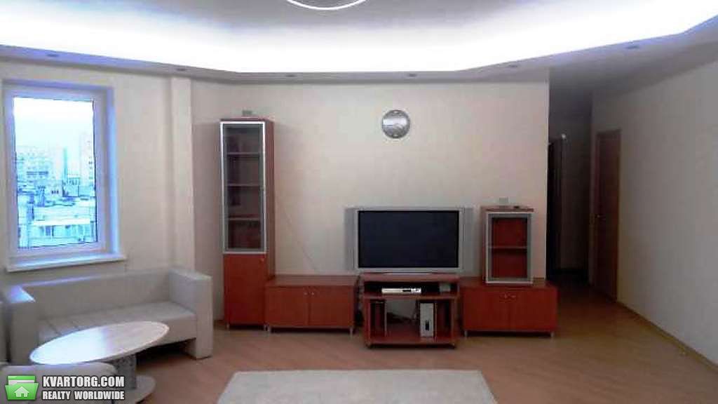 Sell 3-room apartment. Киев,  Никольско-Слободская — photo 5