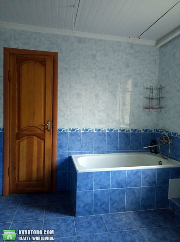 Sell house. Киев, c. Николаевка — photo 6