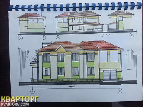 Sell house. Киевская обл., с.Новые Петровци — photo 2