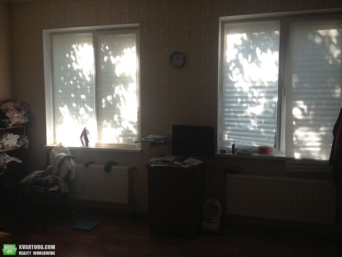 Sell 1-room apartment. Одесса, Вознесенский — photo 2