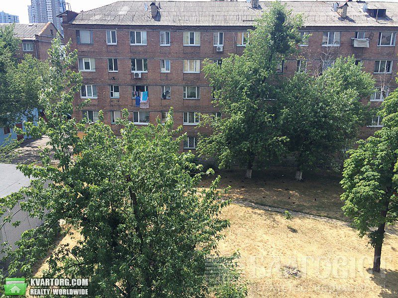 Sell 2-room apartment. Киев,  Тампере — photo 9