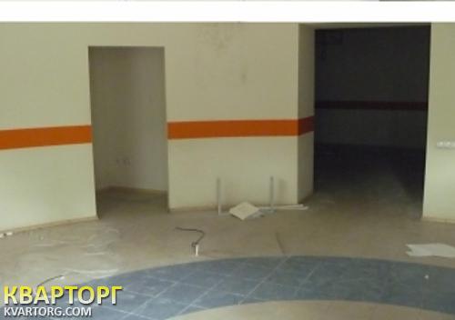 Rent out shop. Днепропетровск, проспект Пушкина — photo 5