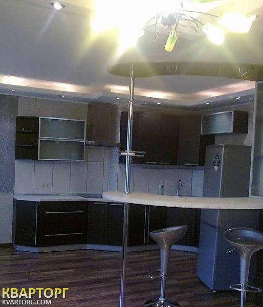 Rent out 2-room apartment. Киев, Ахматовой — photo 8