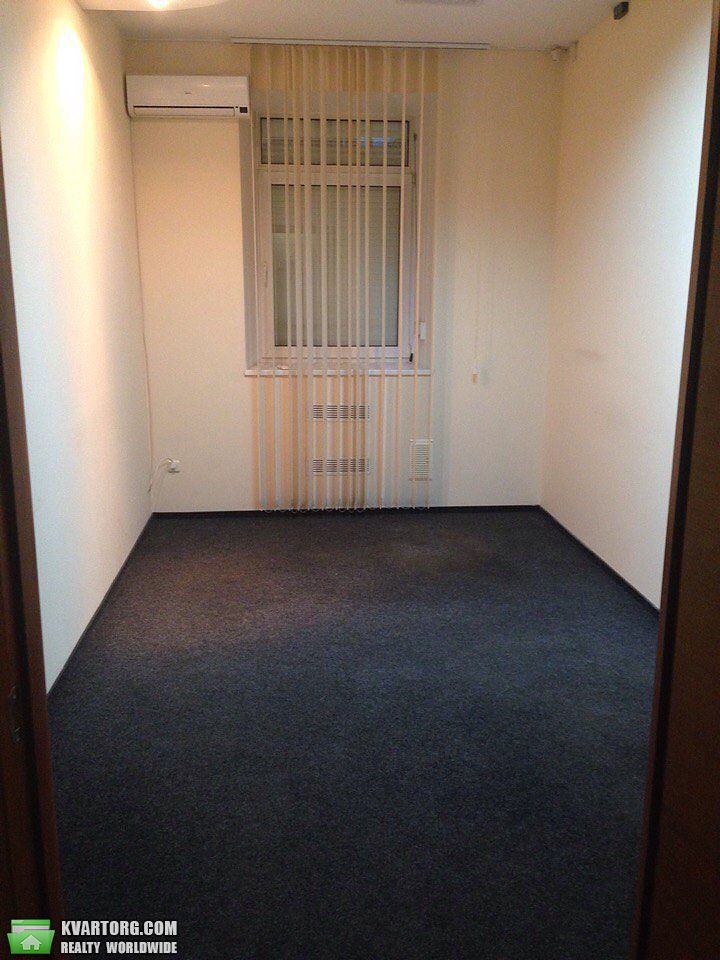 Rent out office. Днепропетровск, Комсомольская — photo 3
