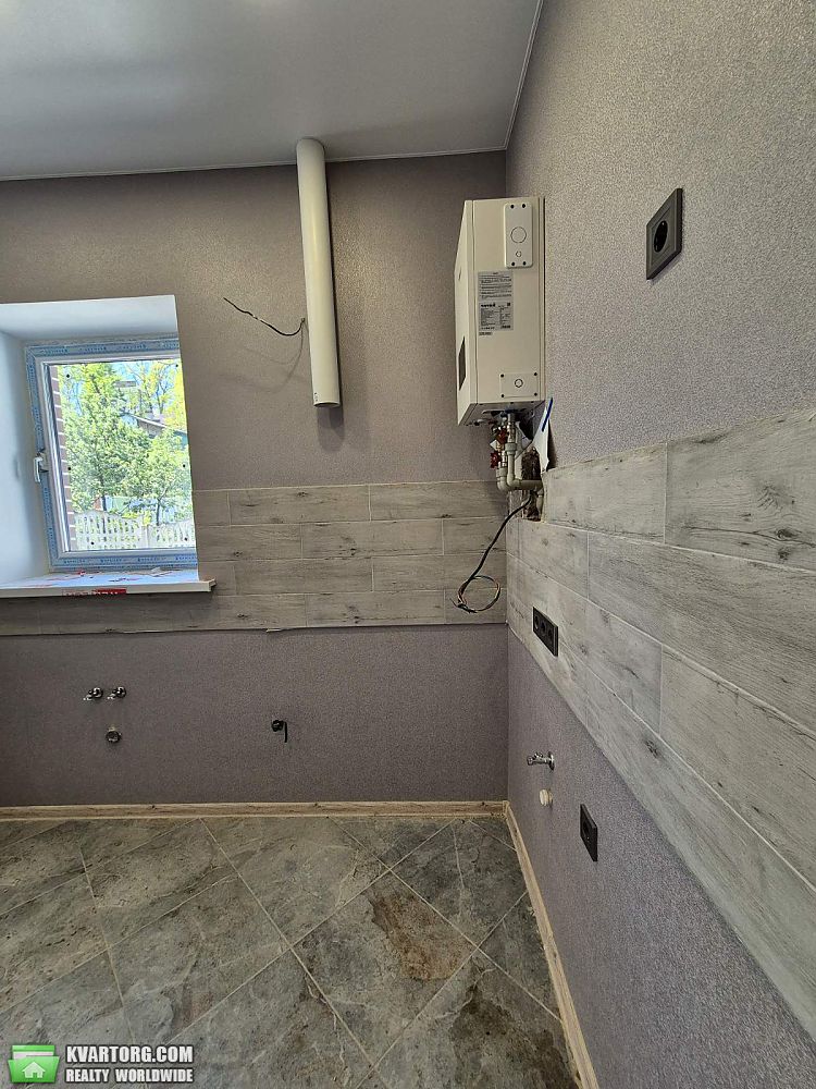 Sell 1-room apartment. Ирпень, Новооскольская — photo 6