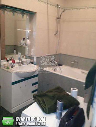 Sell 4-room apartment. Киев, Терещенковская — photo 4