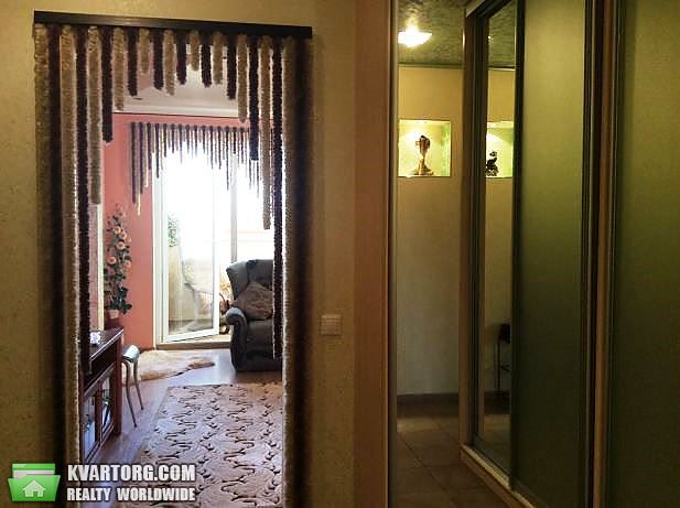 Sell 3-room apartment. Киев,  Машиностроительная — photo 2