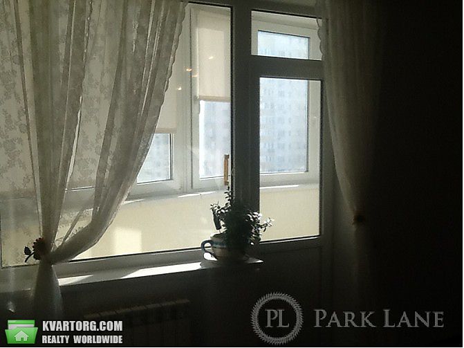 Sell 2-room apartment. Киев,  Днепровская наб — photo 10
