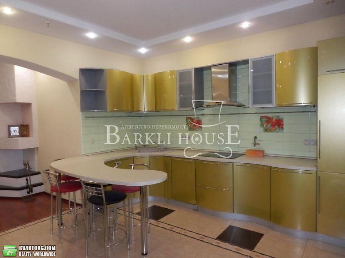Rent out house. Киев,  Русановские сады — photo 3