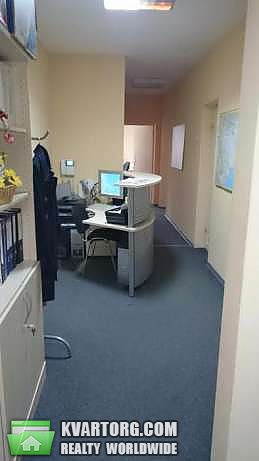 Rent out office. Киев,  Крещатик — photo 4