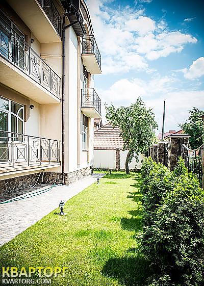 Sell 3-room apartment. Киев,  Шмидта — photo 5