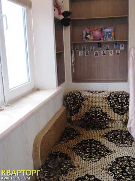 Sell 1-room apartment. Одесса, Высоцкого — photo 3