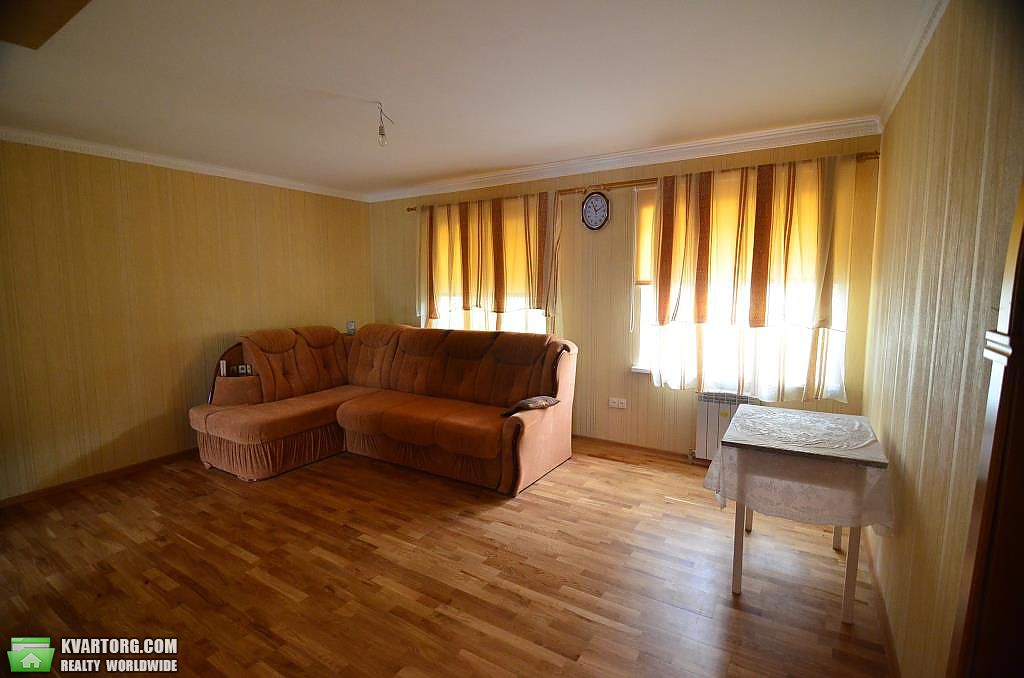Sell house. Одесса, Шестнадцатая улица — photo 1